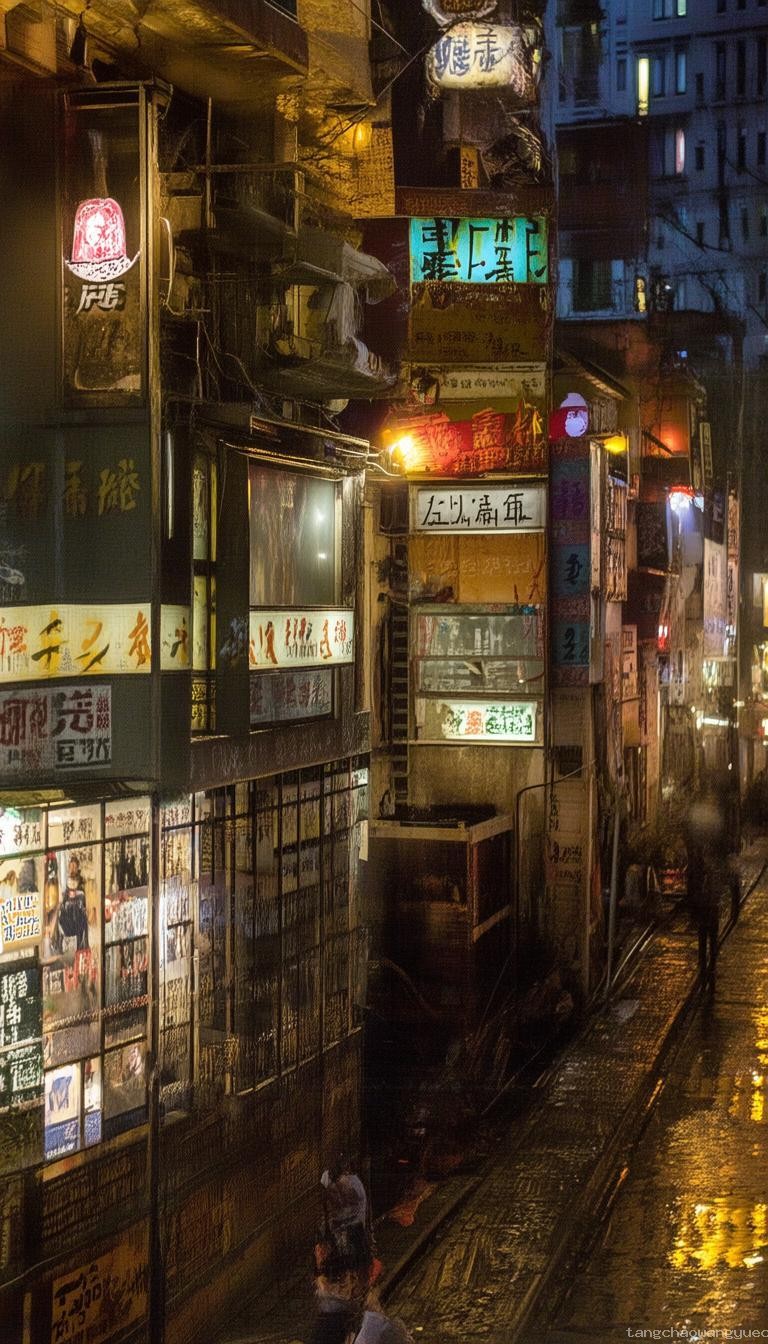 王楚钦晒小朋友们的祝福：体育明星与青少年体育文化的深度交融